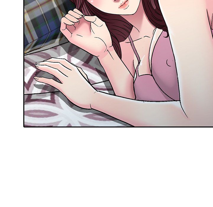 Revenge to Love Chapter 3 - Manhwa18.com