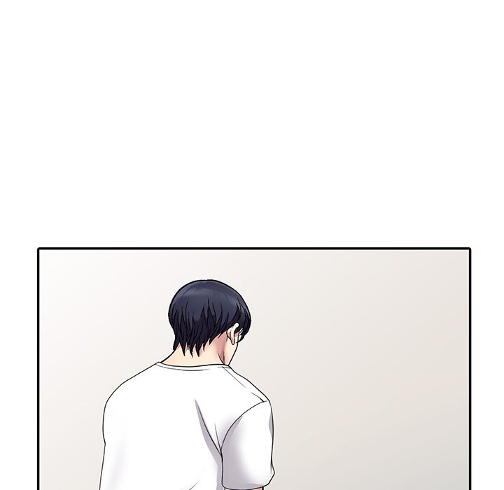 Revenge to Love Chapter 3 - Manhwa18.com