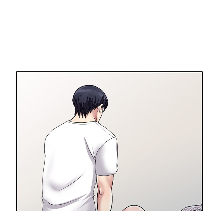 Revenge to Love Chapter 4 - Manhwa18.com