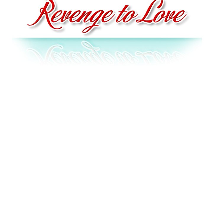 Revenge to Love Chapter 4 - Manhwa18.com