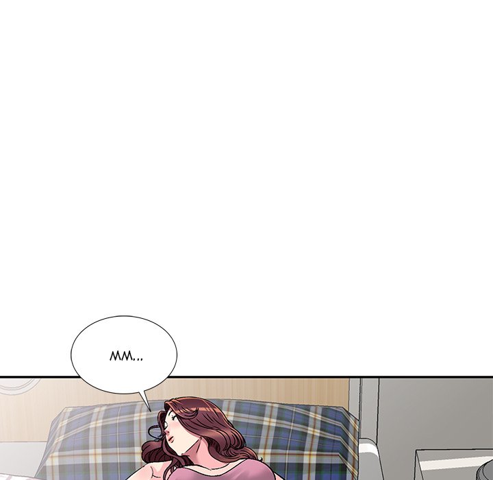 Revenge to Love Chapter 4 - Manhwa18.com