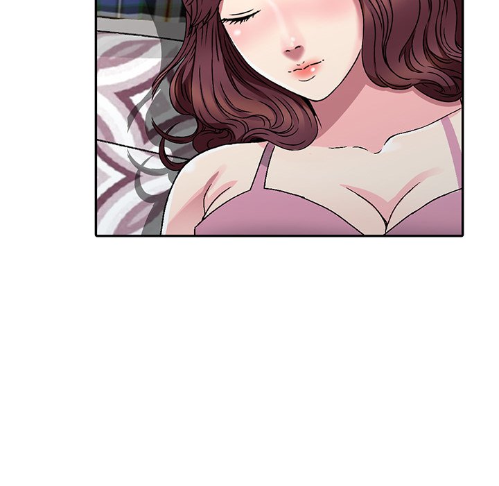 Revenge to Love Chapter 4 - Manhwa18.com