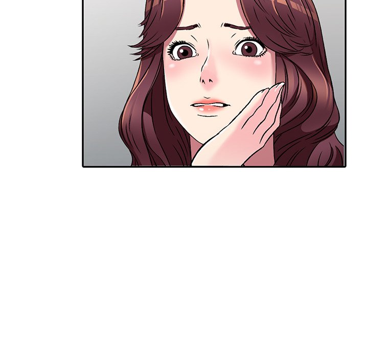 Revenge to Love Chapter 4 - Manhwa18.com