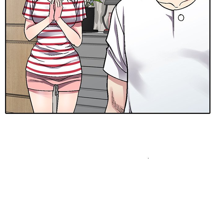 Revenge to Love Chapter 4 - Manhwa18.com