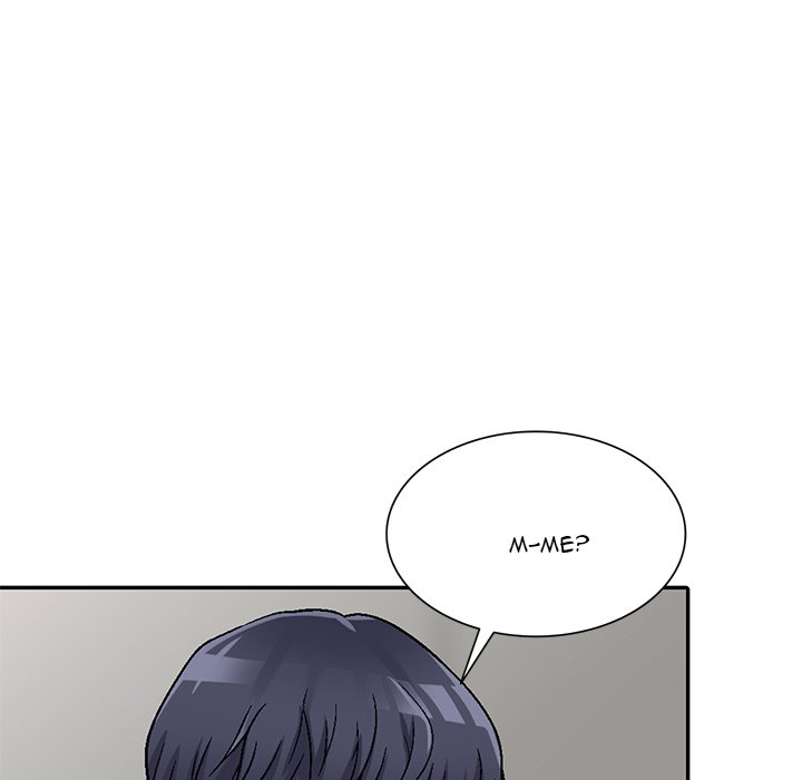 Revenge to Love Chapter 4 - Manhwa18.com