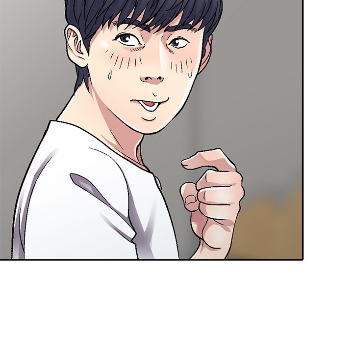 Revenge to Love Chapter 4 - Manhwa18.com