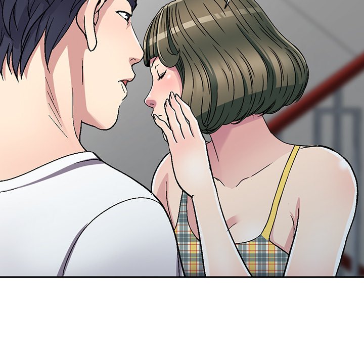 Revenge to Love Chapter 4 - Manhwa18.com