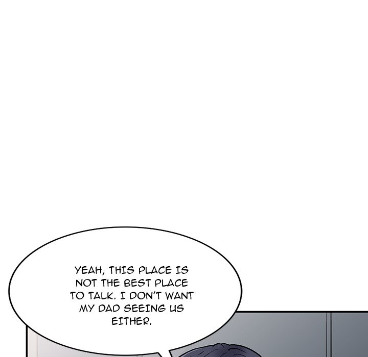 Revenge to Love Chapter 4 - Manhwa18.com