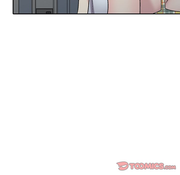 Revenge to Love Chapter 4 - Manhwa18.com