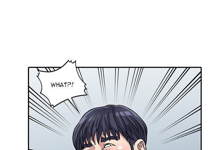 Revenge to Love Chapter 5 - Manhwa18.com