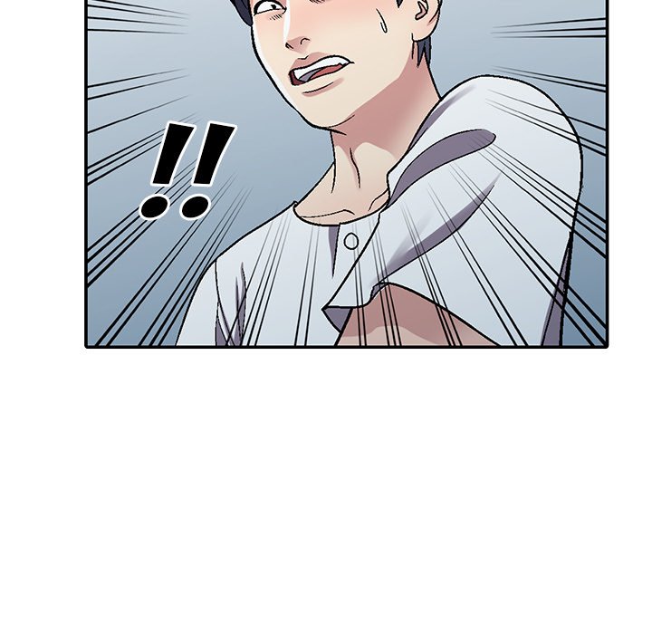 Revenge to Love Chapter 5 - Manhwa18.com