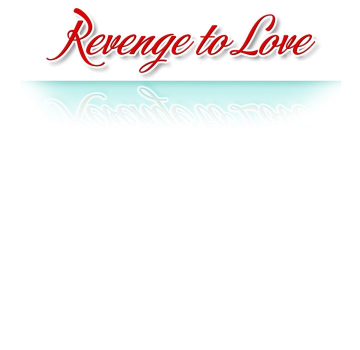 Revenge to Love Chapter 5 - Manhwa18.com