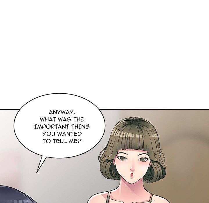 Revenge to Love Chapter 5 - Manhwa18.com