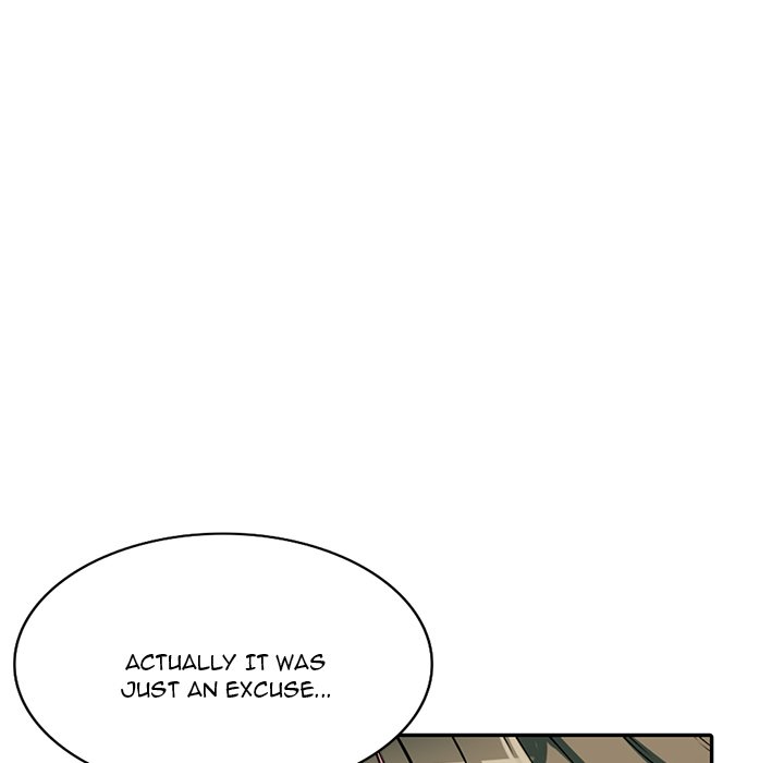 Revenge to Love Chapter 5 - Manhwa18.com