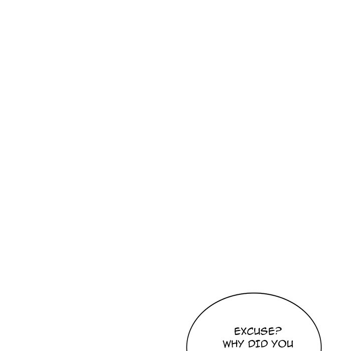 Revenge to Love Chapter 5 - Manhwa18.com