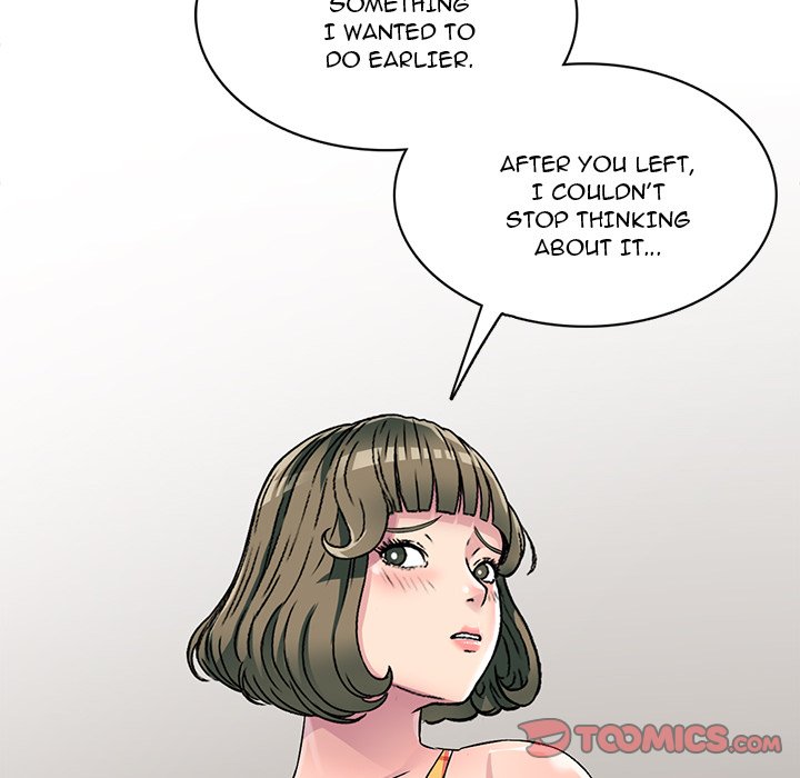 Revenge to Love Chapter 5 - Manhwa18.com