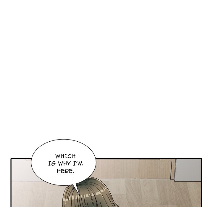 Revenge to Love Chapter 5 - Manhwa18.com