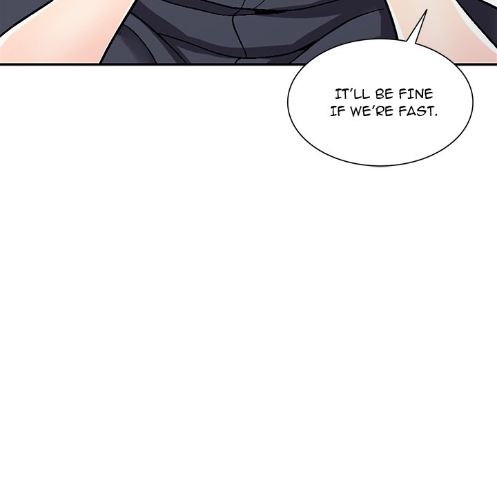 Revenge to Love Chapter 5 - Manhwa18.com