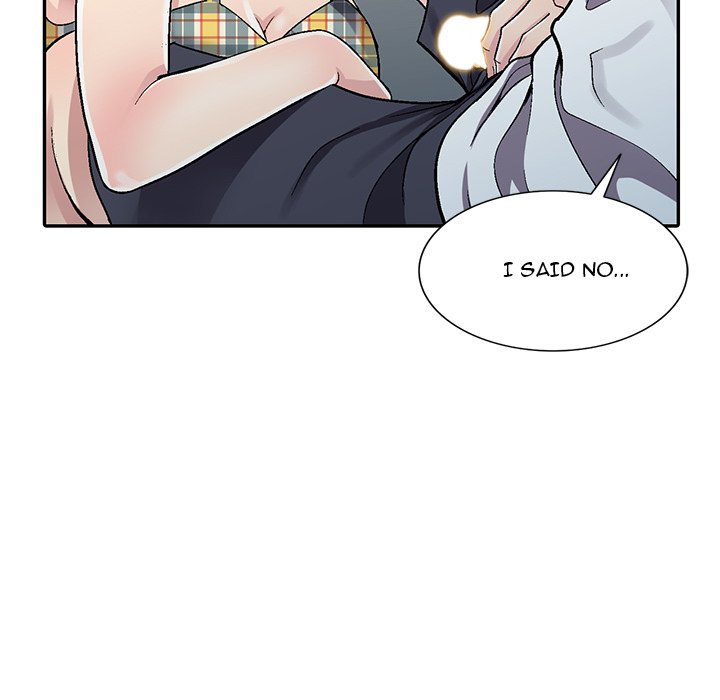 Revenge to Love Chapter 5 - Manhwa18.com