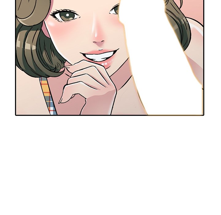 Revenge to Love Chapter 5 - Manhwa18.com