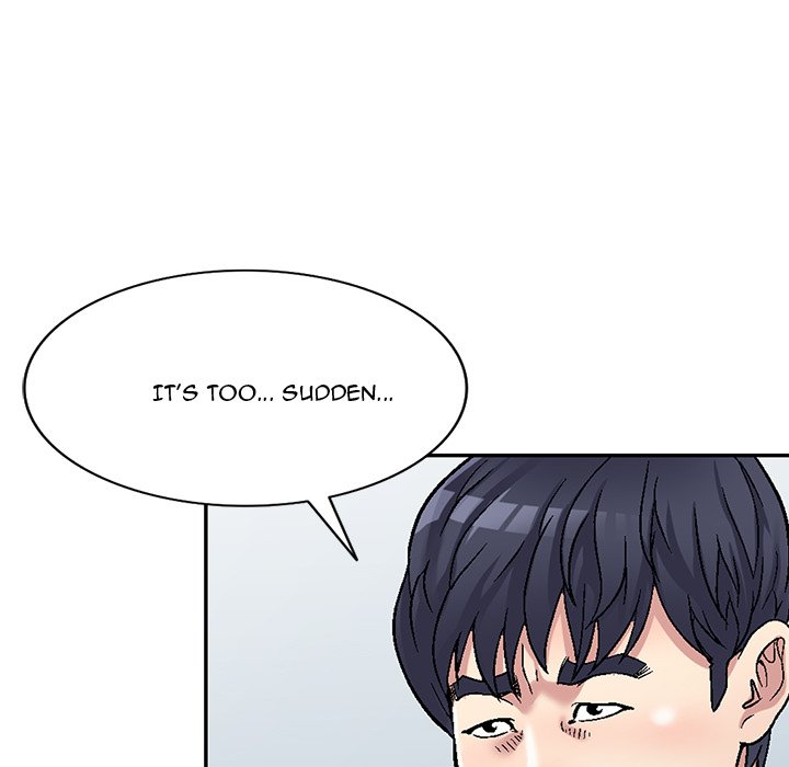 Revenge to Love Chapter 5 - Manhwa18.com