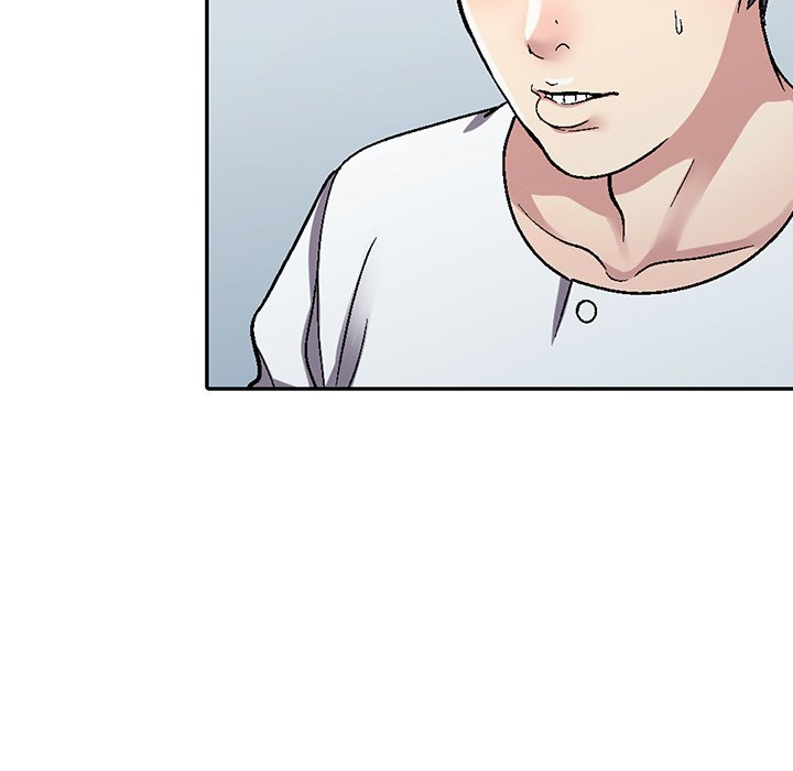 Revenge to Love Chapter 5 - Manhwa18.com