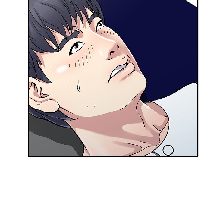 Revenge to Love Chapter 5 - Manhwa18.com