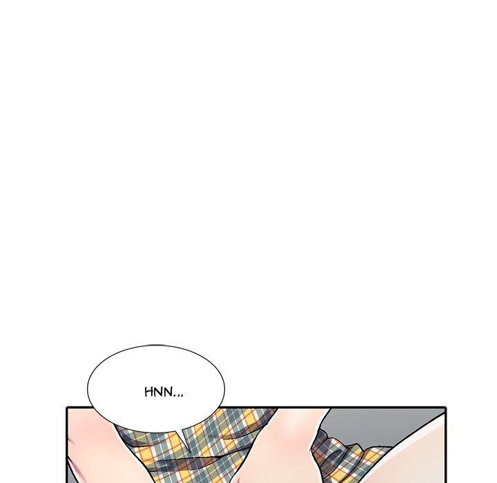 Revenge to Love Chapter 5 - Manhwa18.com