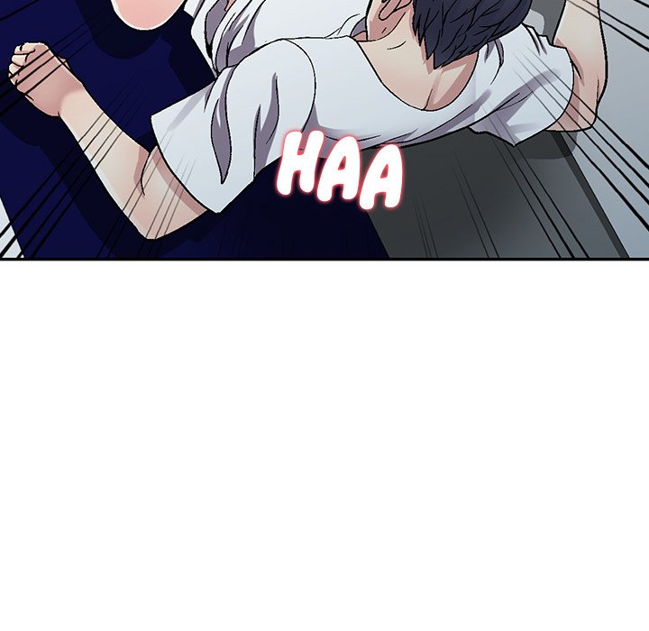 Revenge to Love Chapter 5 - Manhwa18.com