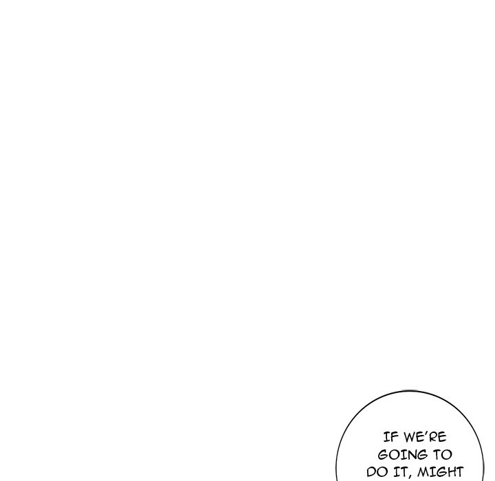 Revenge to Love Chapter 5 - Manhwa18.com