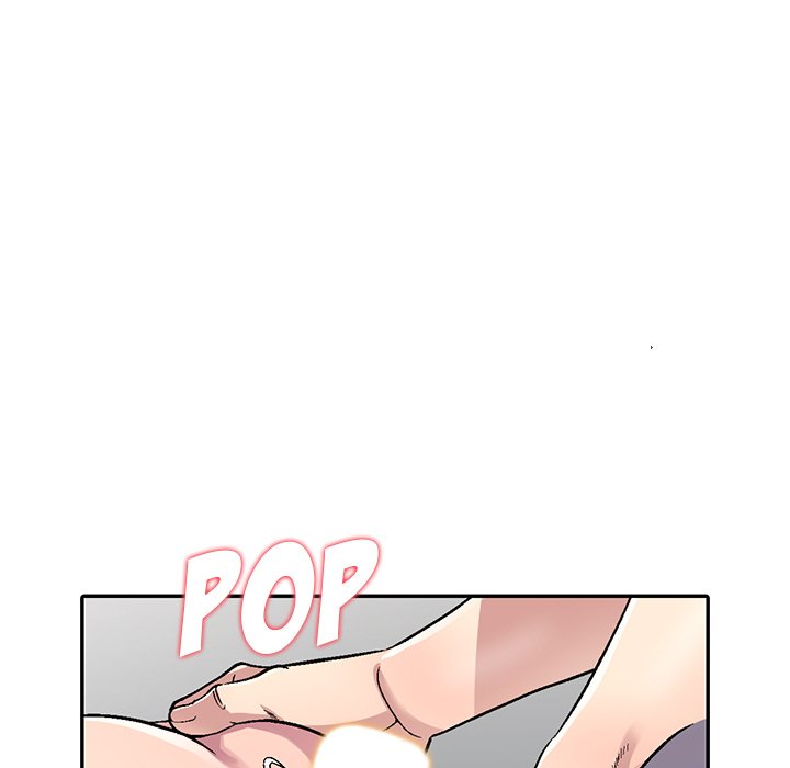 Revenge to Love Chapter 5 - Manhwa18.com