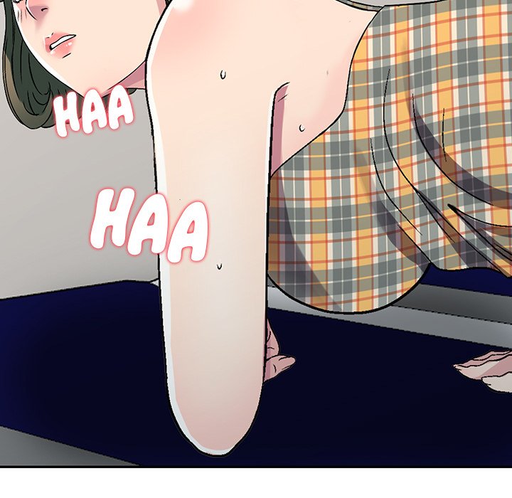 Revenge to Love Chapter 5 - Manhwa18.com