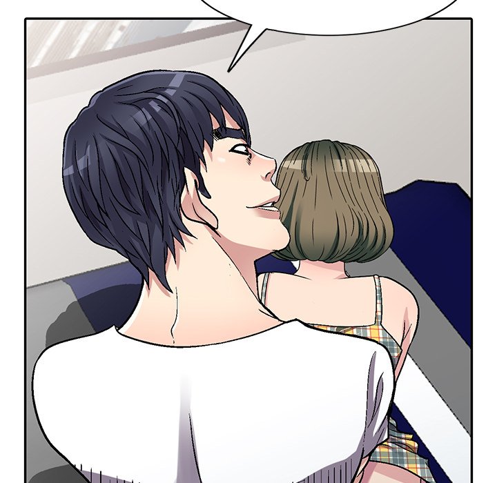 Revenge to Love Chapter 5 - Manhwa18.com