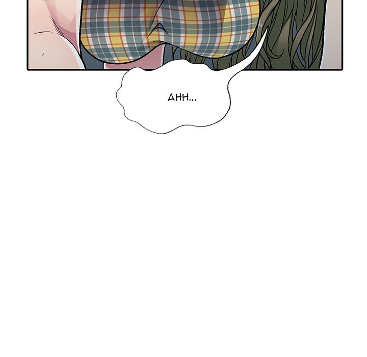 Revenge to Love Chapter 5 - Manhwa18.com