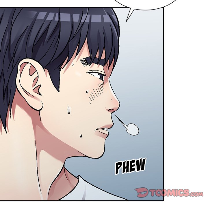 Revenge to Love Chapter 5 - Manhwa18.com