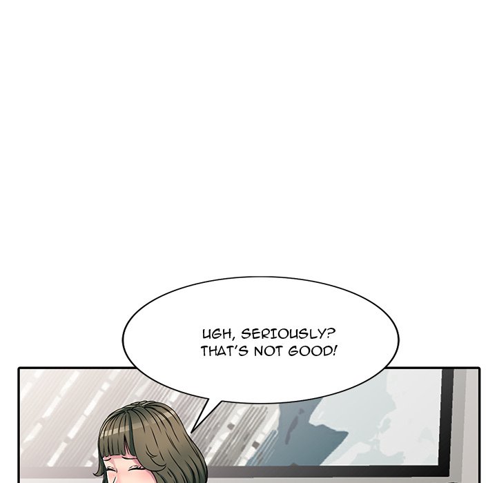 Revenge to Love Chapter 5 - Manhwa18.com