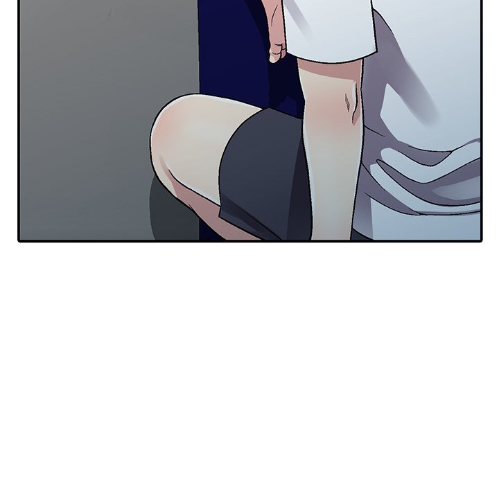 Revenge to Love Chapter 6 - Manhwa18.com