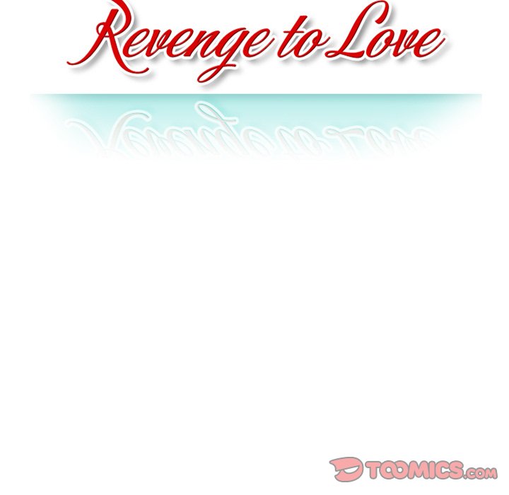 Revenge to Love Chapter 6 - Manhwa18.com