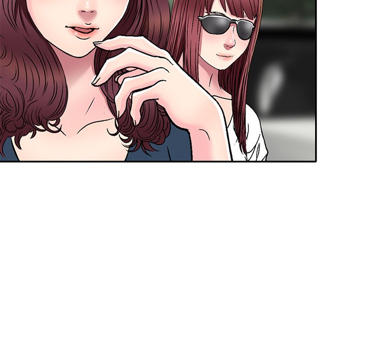 Revenge to Love Chapter 6 - Manhwa18.com