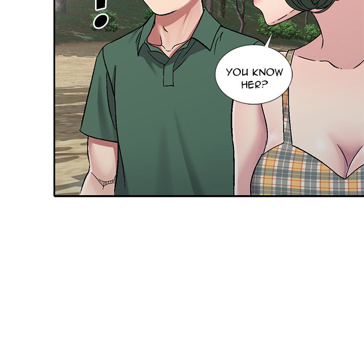 Revenge to Love Chapter 6 - Manhwa18.com