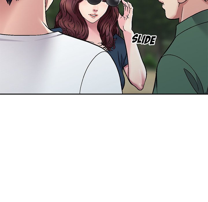 Revenge to Love Chapter 6 - Manhwa18.com