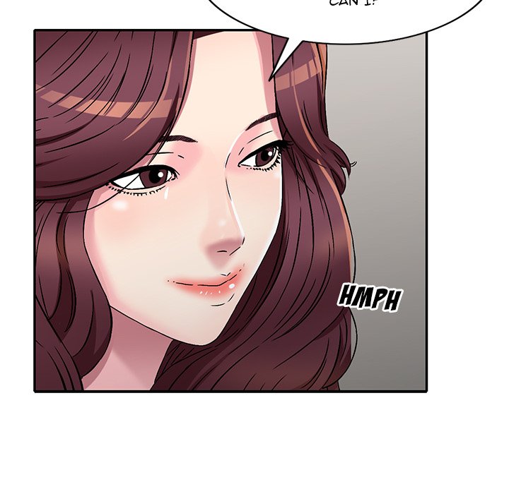 Revenge to Love Chapter 6 - Manhwa18.com