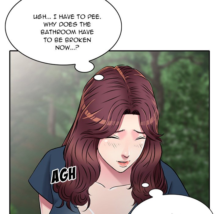 Revenge to Love Chapter 6 - Manhwa18.com