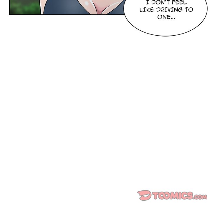 Revenge to Love Chapter 6 - Manhwa18.com