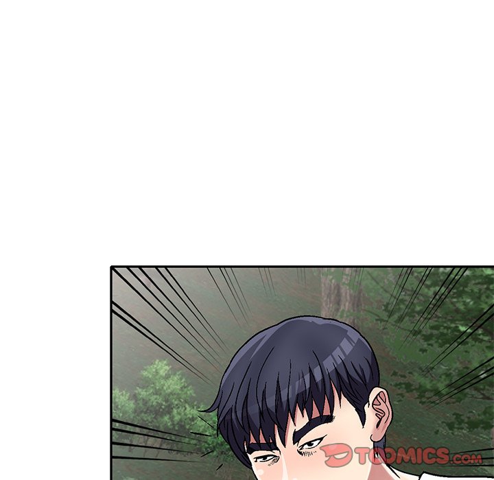 Revenge to Love Chapter 6 - Manhwa18.com