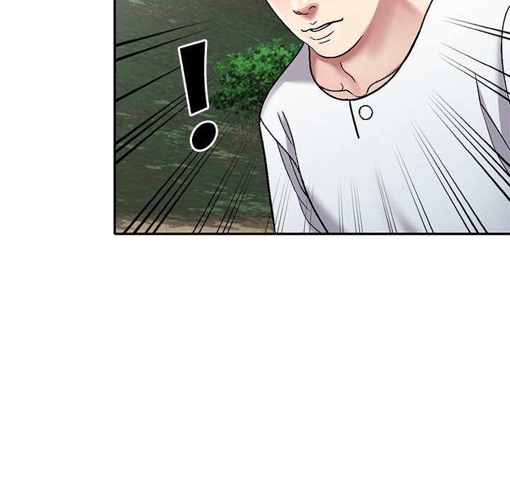 Revenge to Love Chapter 6 - Manhwa18.com