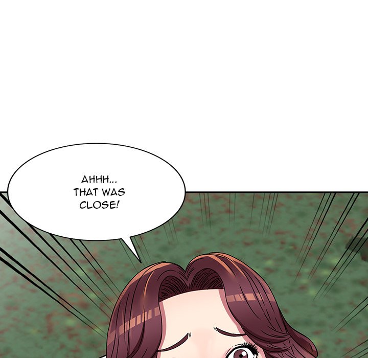 Revenge to Love Chapter 6 - Manhwa18.com