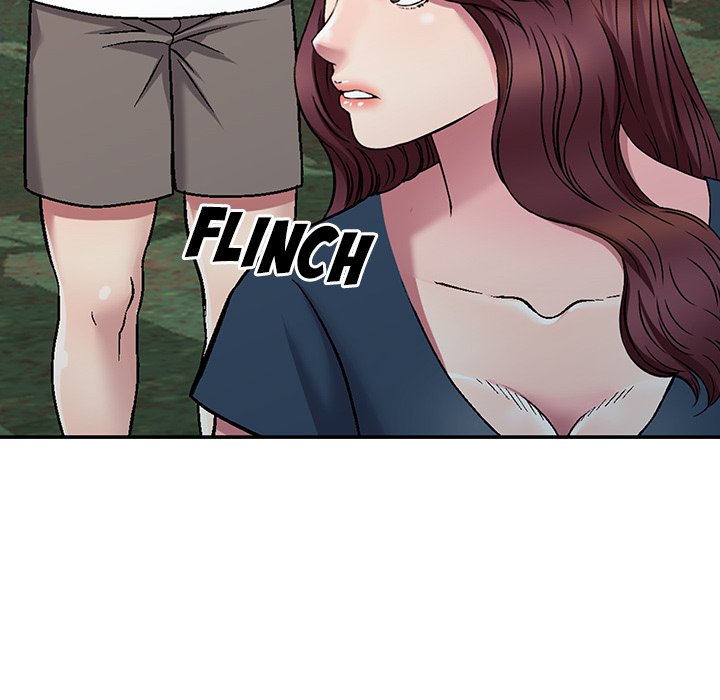 Revenge to Love Chapter 6 - Manhwa18.com