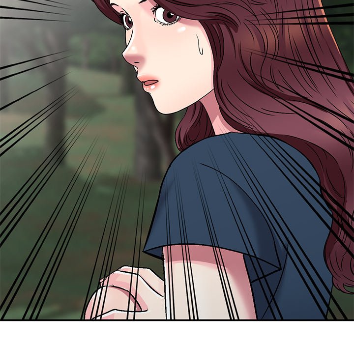 Revenge to Love Chapter 6 - Manhwa18.com