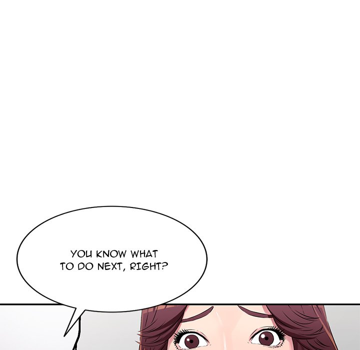 Revenge to Love Chapter 6 - Manhwa18.com